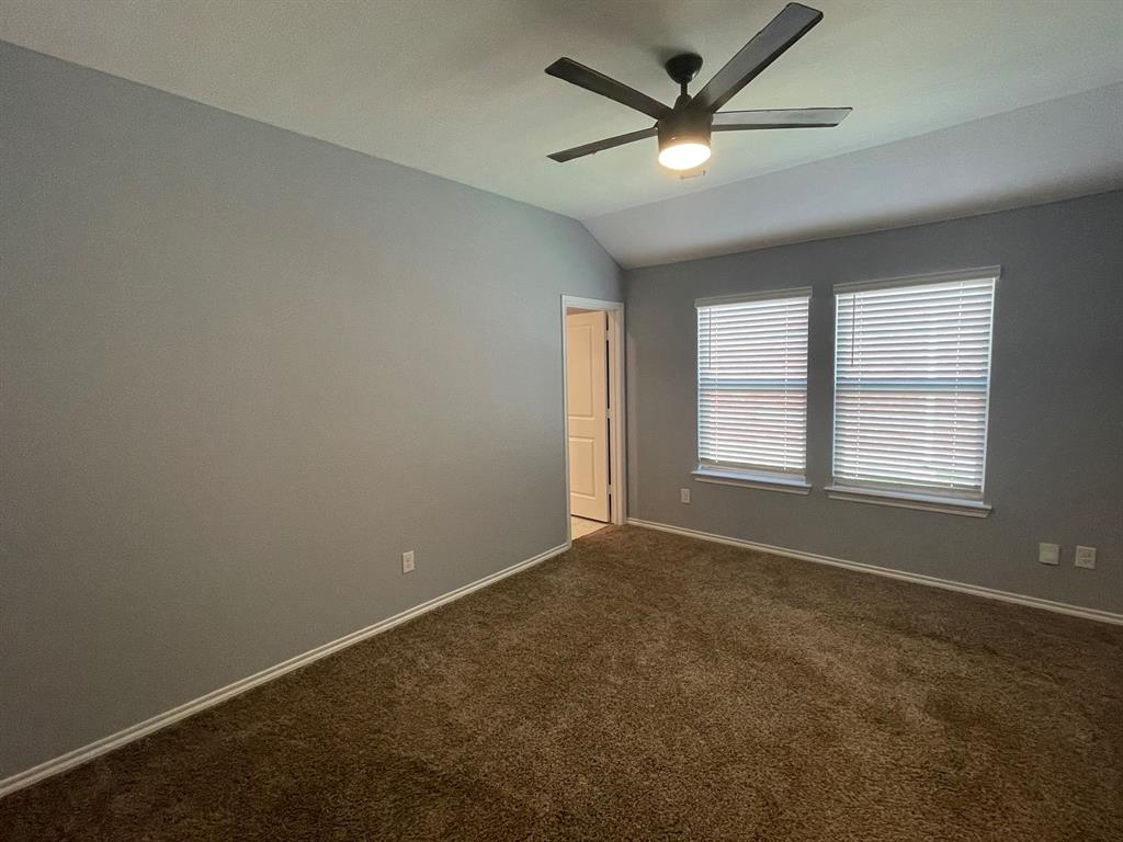 825 Alton Drive Property Photo 14