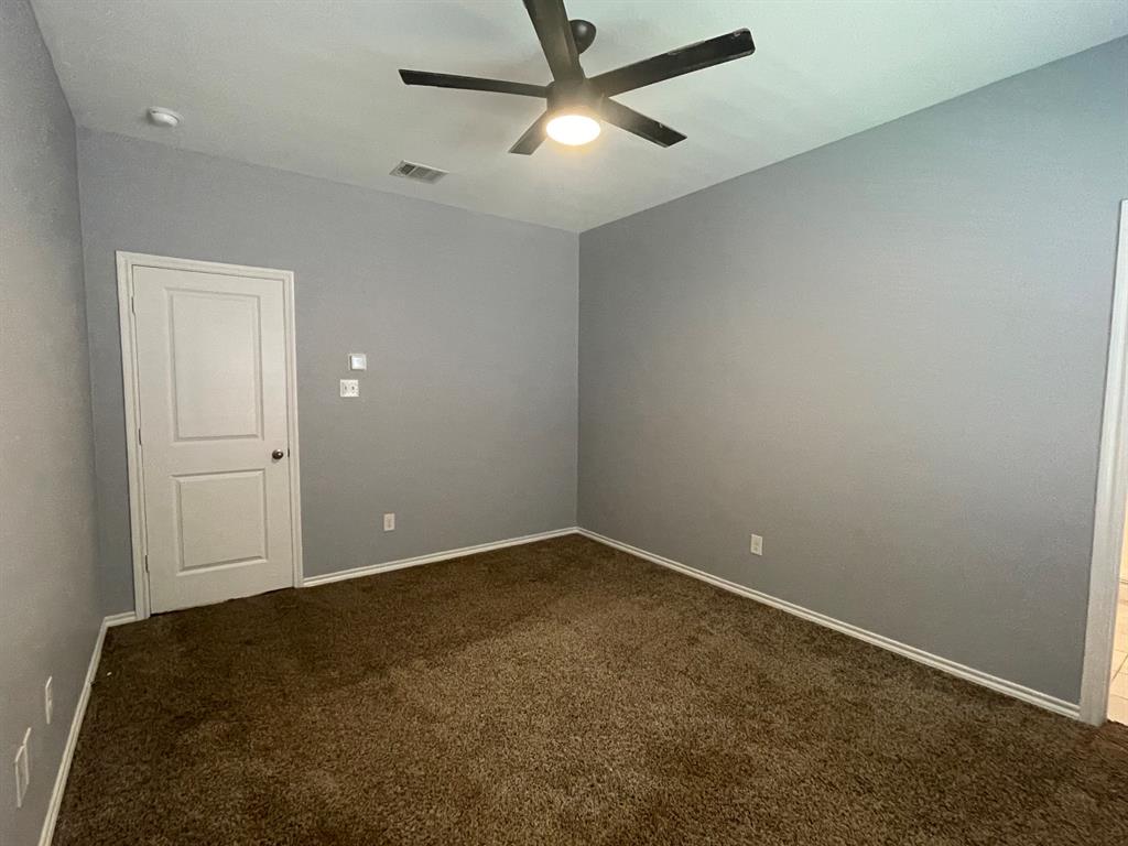 825 Alton Drive Property Photo 15