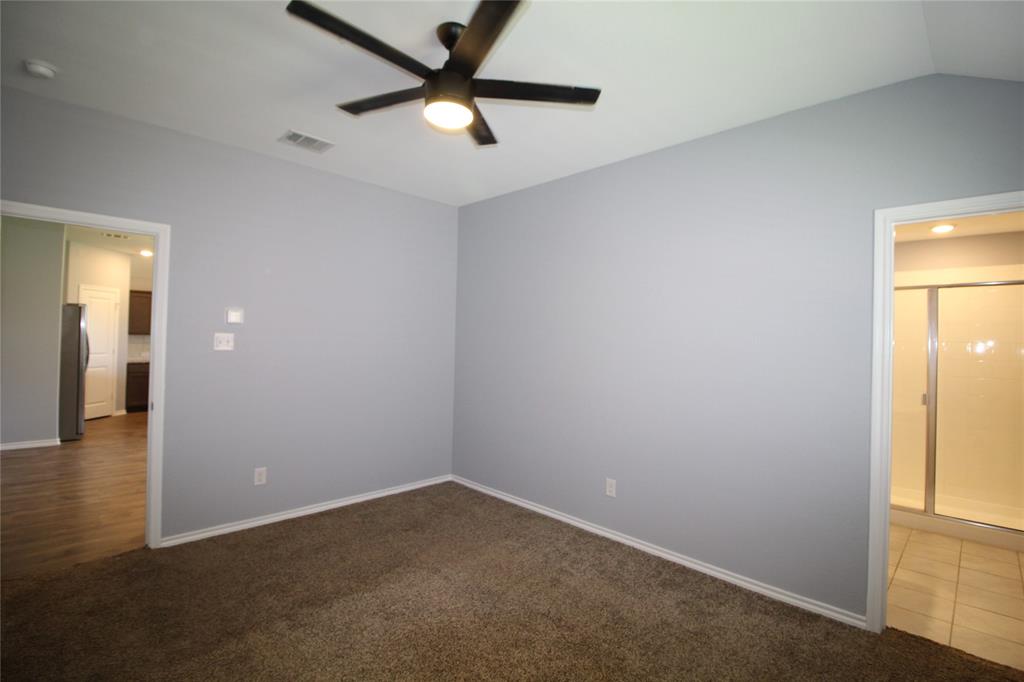 825 Alton Drive Property Photo 16