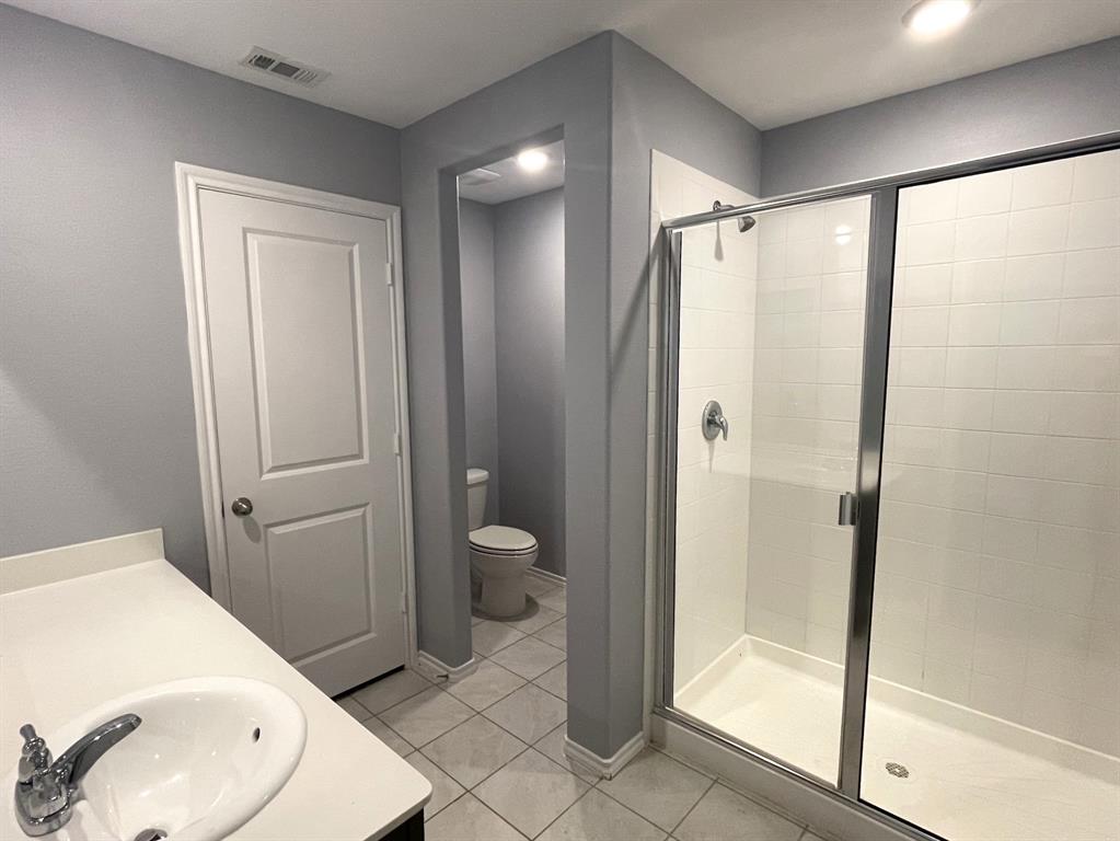 825 Alton Drive Property Photo 17