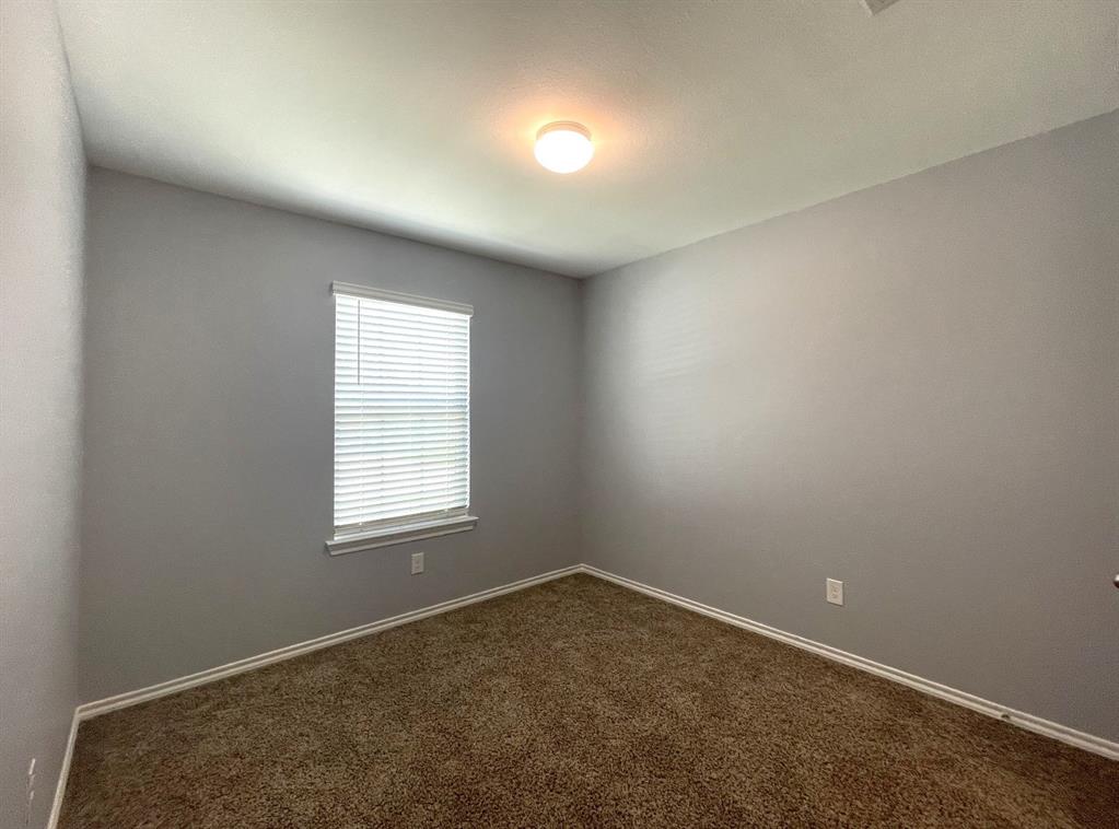 825 Alton Drive Property Photo 20
