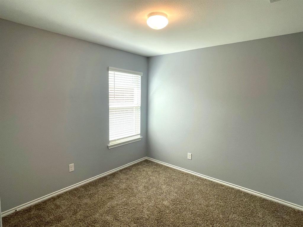 825 Alton Drive Property Photo 21