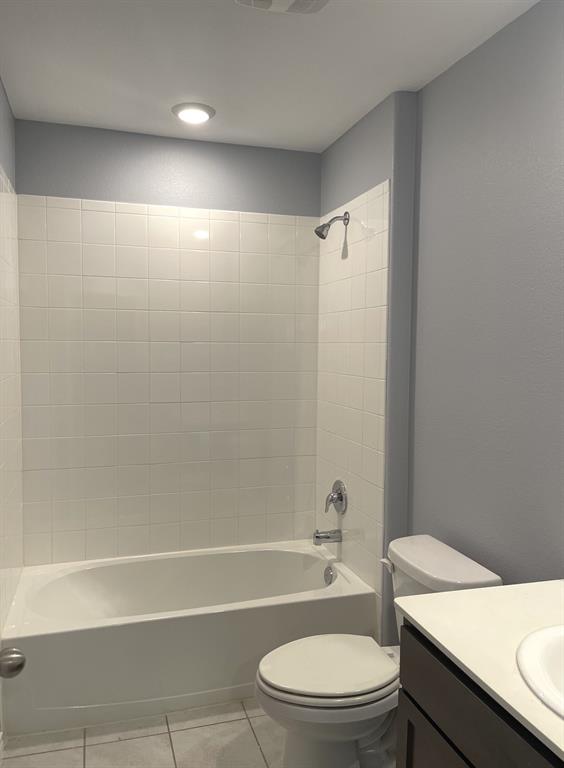 825 Alton Drive Property Photo 22