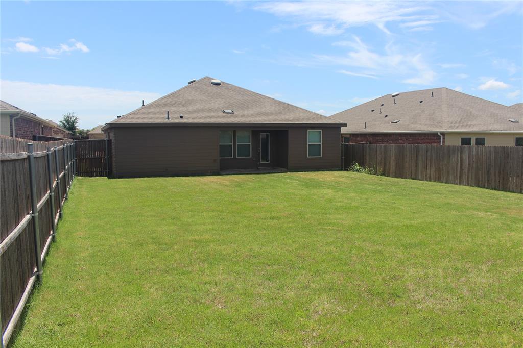 825 Alton Drive Property Photo 24