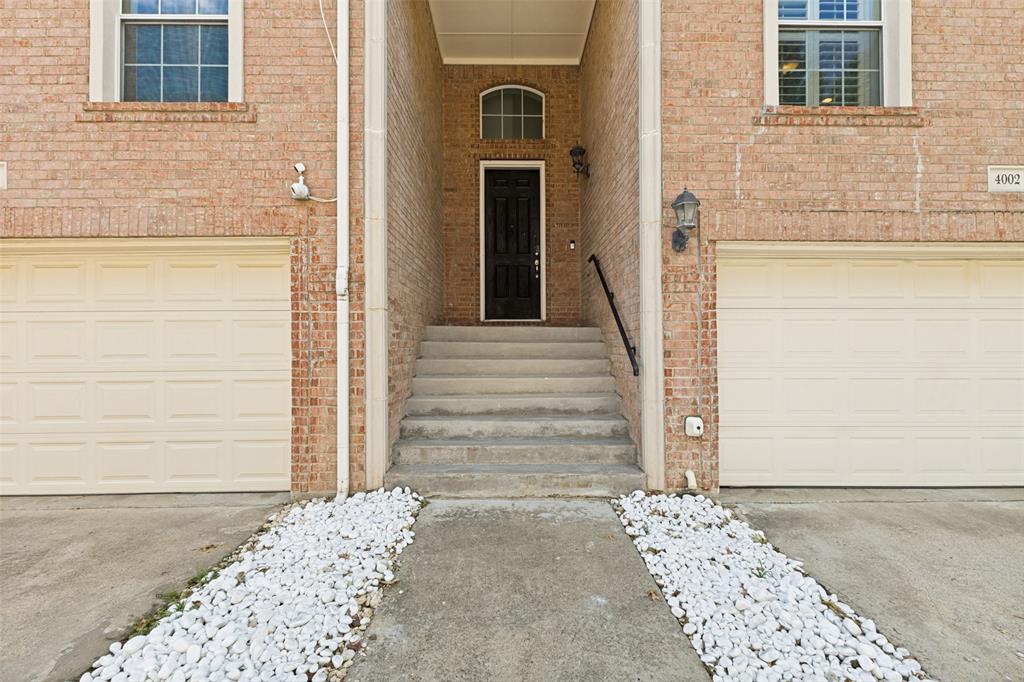 4002 Brownstone Court Property Photo 6