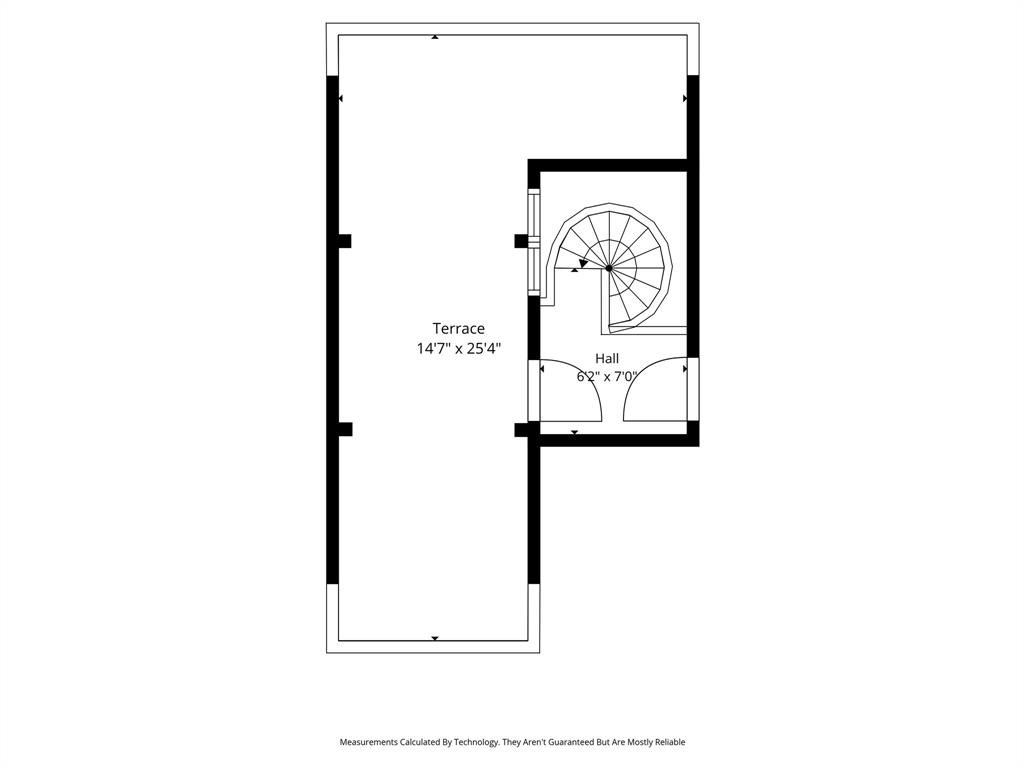4002 Brownstone Court Property Photo 29