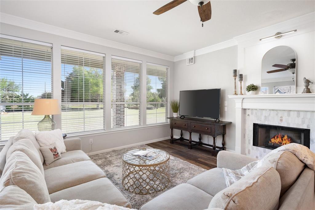 5903 Ridgemore Drive Property Photo 15
