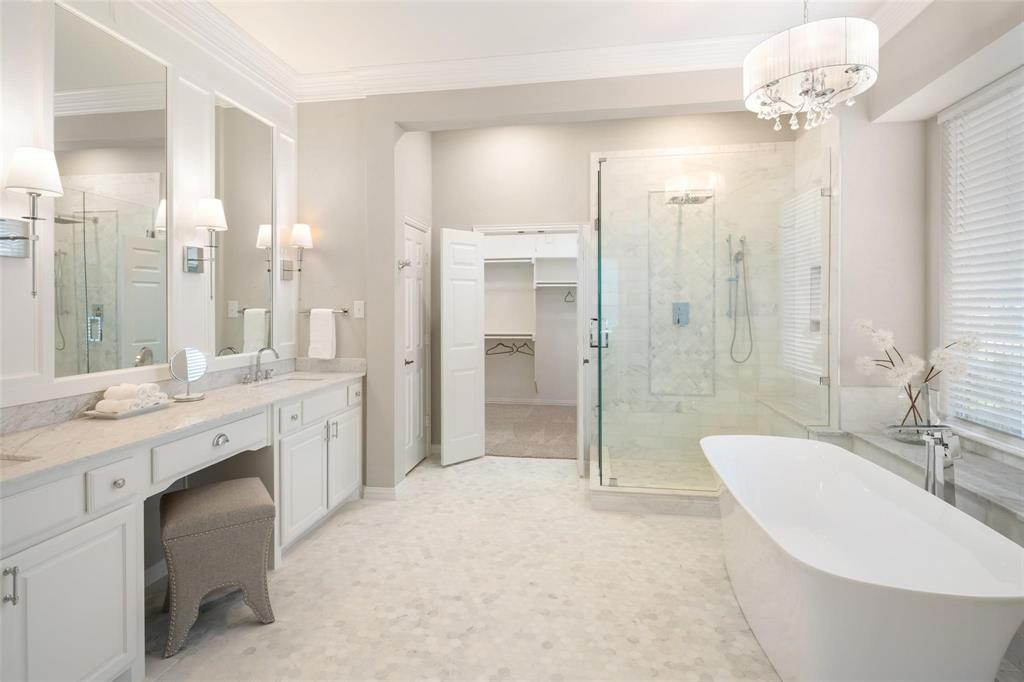 5903 Ridgemore Drive Property Photo 20