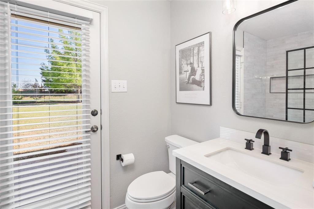 5903 Ridgemore Drive Property Photo 23