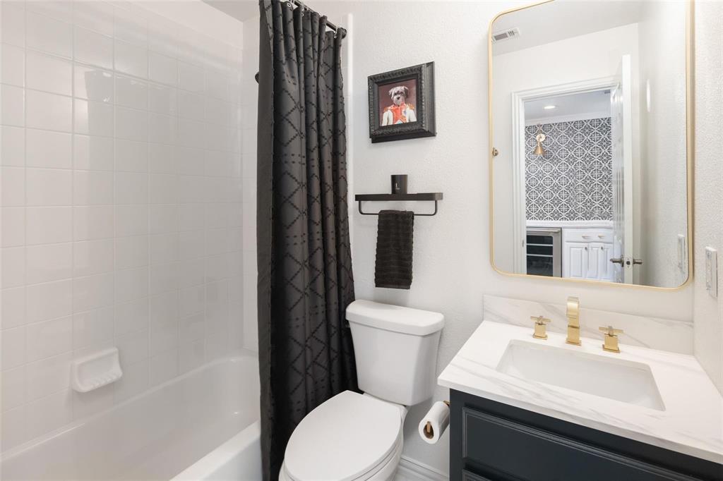 5903 Ridgemore Drive Property Photo 31