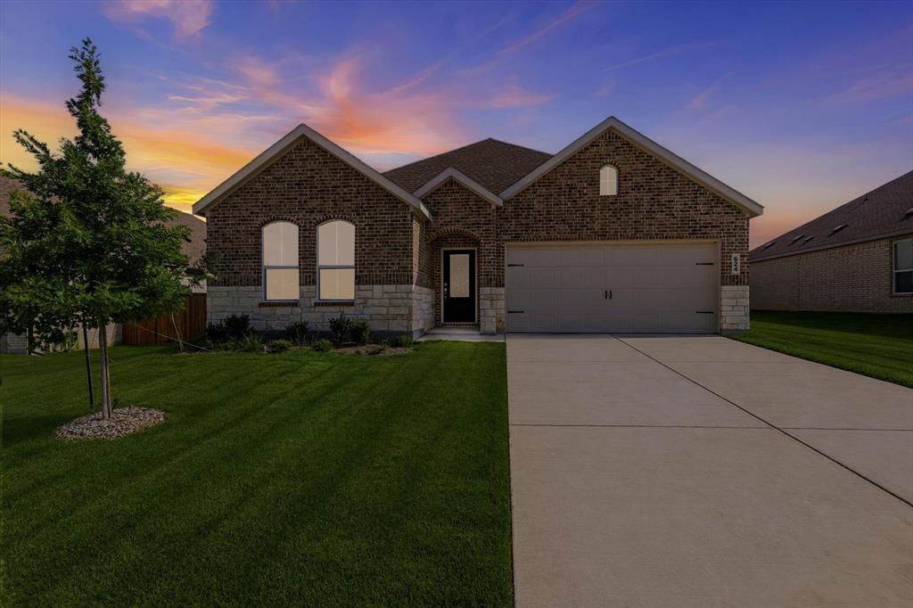 624 Mare Drive