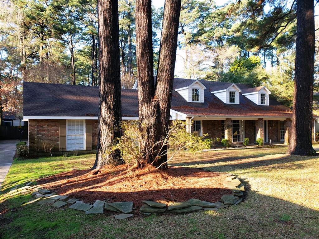 8316 Suffolk Drive Property Photo 1