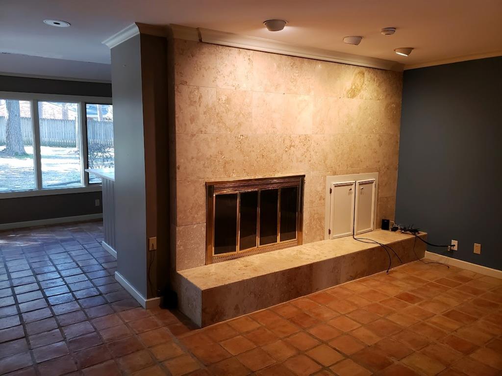 8316 Suffolk Drive Property Photo 5