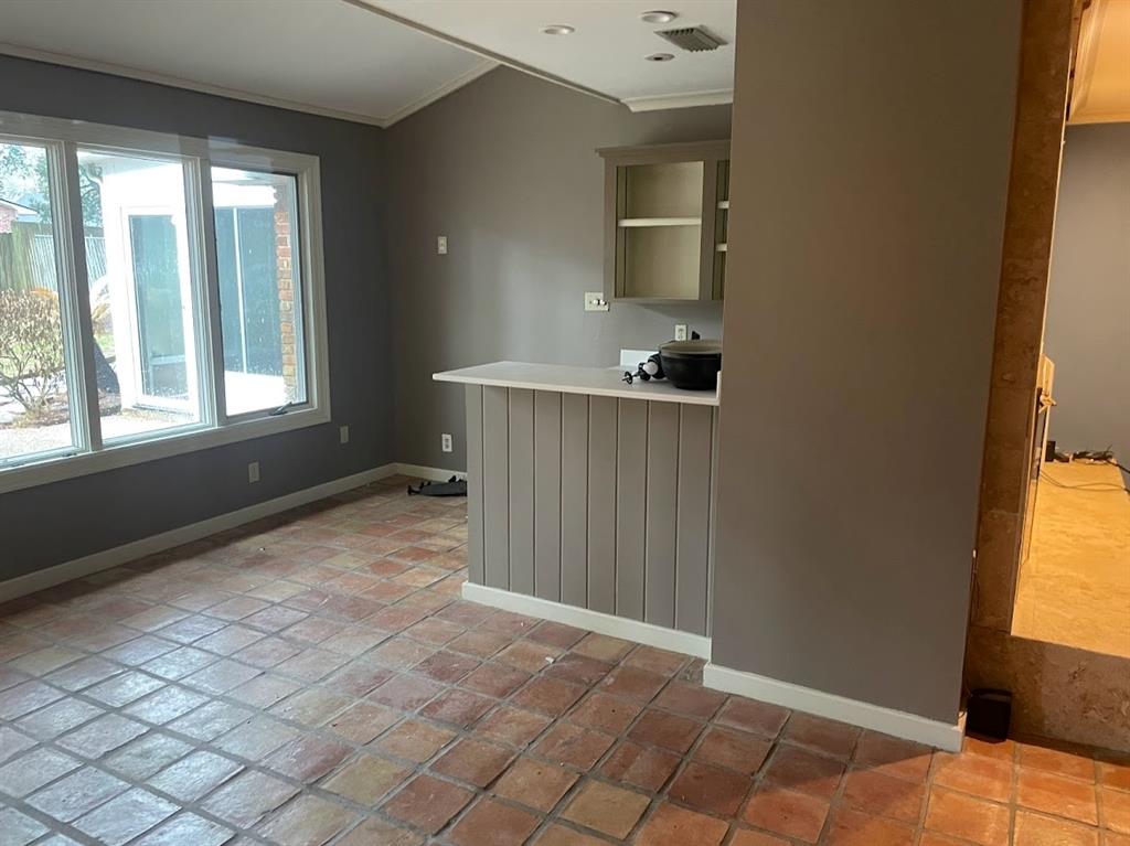 8316 Suffolk Drive Property Photo 11