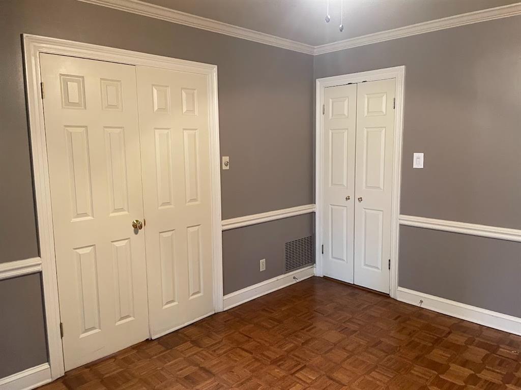 8316 Suffolk Drive Property Photo 14