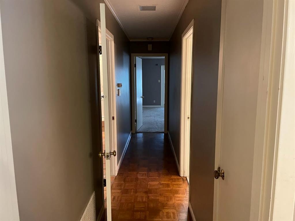 8316 Suffolk Drive Property Photo 16