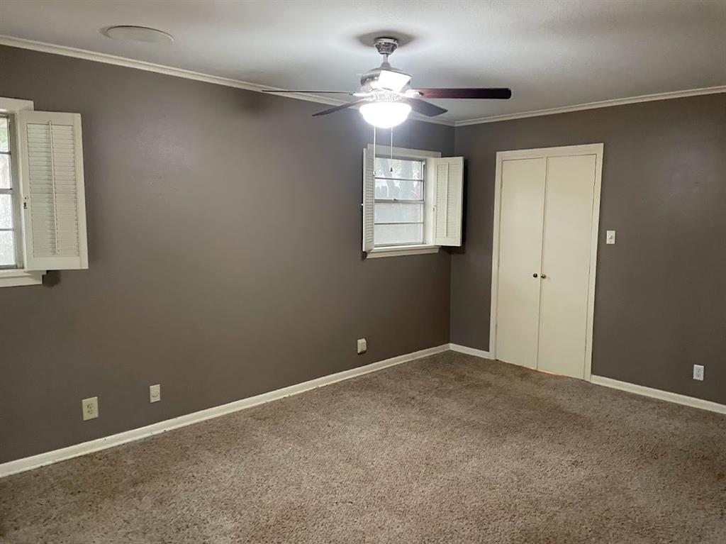 8316 Suffolk Drive Property Photo 17