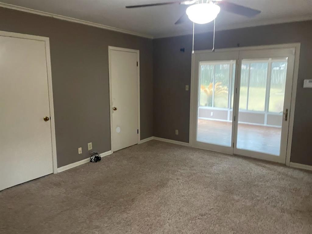 8316 Suffolk Drive Property Photo 18