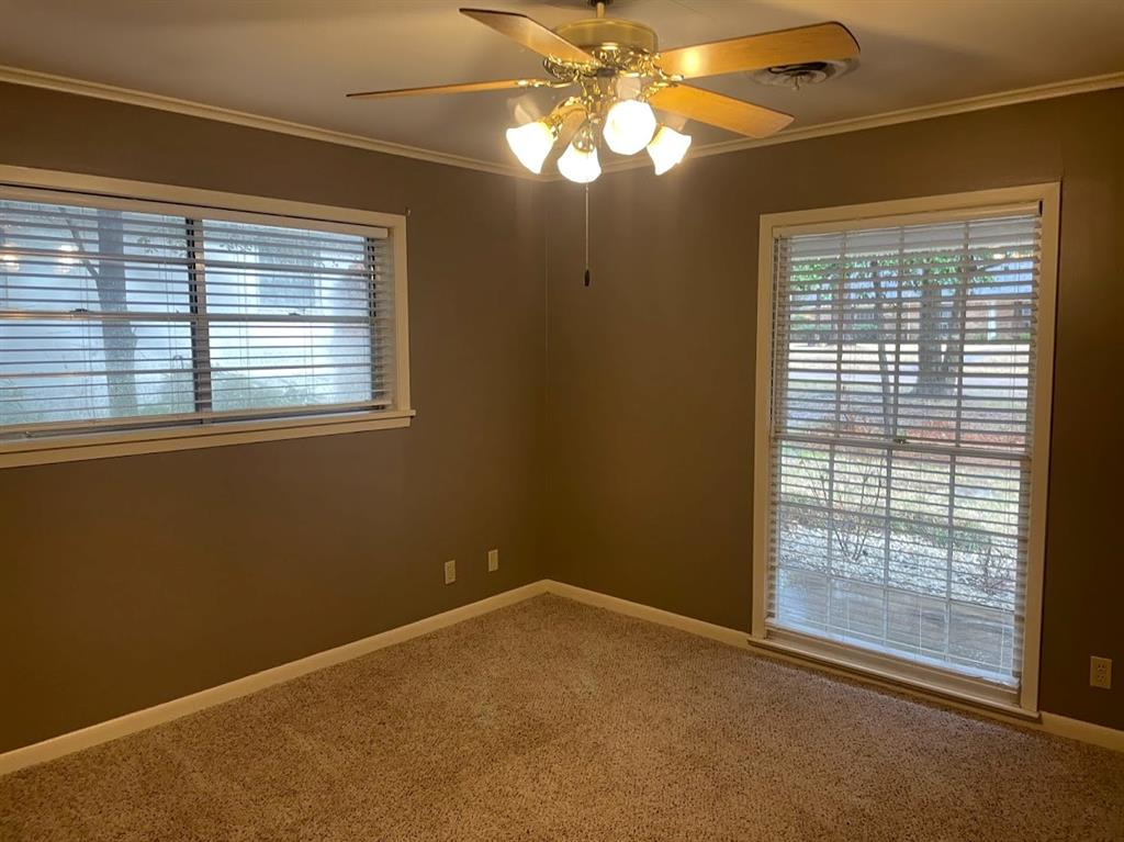 8316 Suffolk Drive Property Photo 19