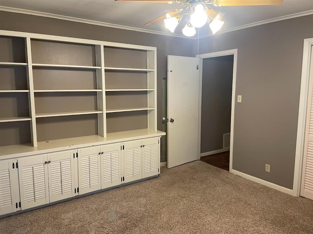 8316 Suffolk Drive Property Photo 20