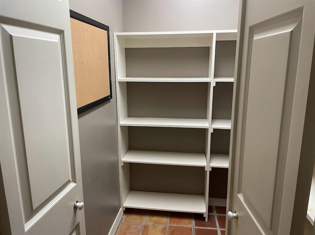 8316 Suffolk Drive Property Photo 21