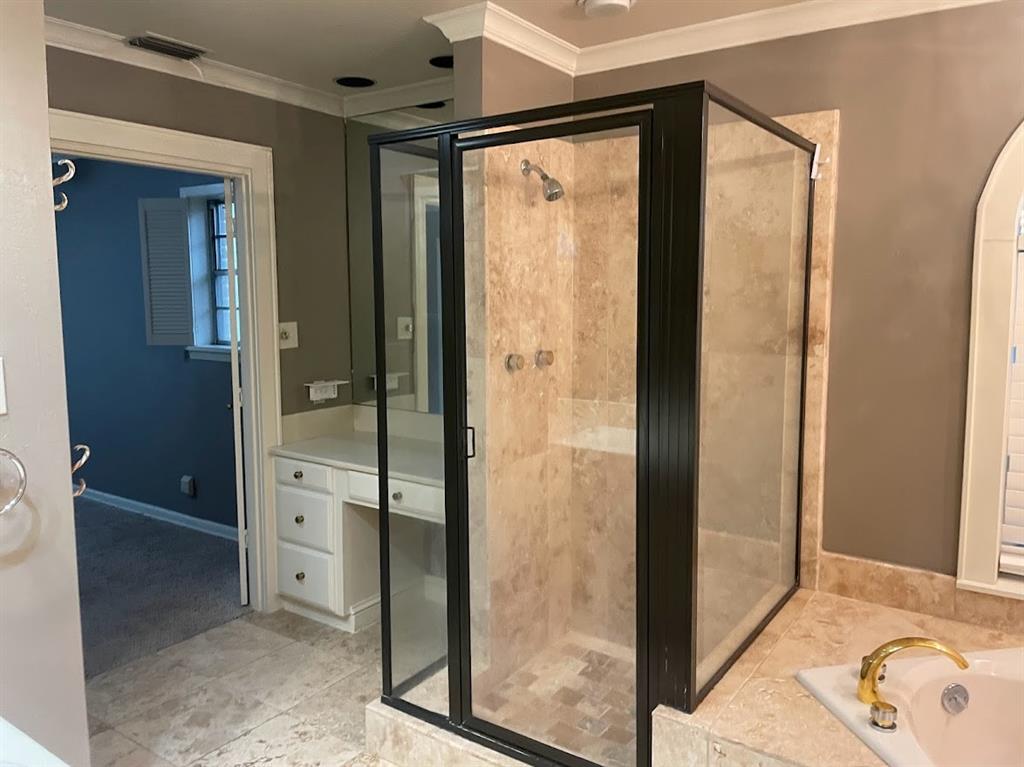 8316 Suffolk Drive Property Photo 22
