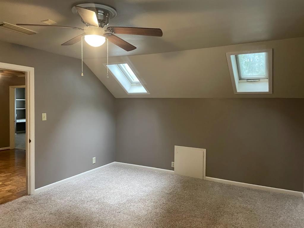 8316 Suffolk Drive Property Photo 25