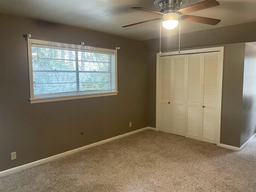 8316 Suffolk Drive Property Photo 26