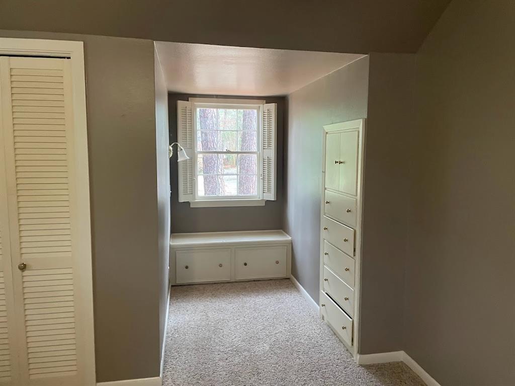 8316 Suffolk Drive Property Photo 27