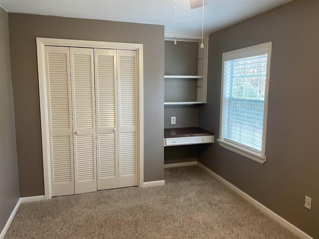 8316 Suffolk Drive Property Photo 28