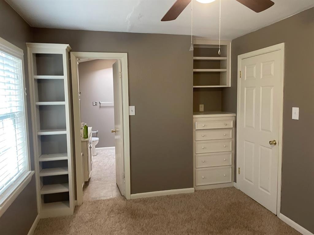 8316 Suffolk Drive Property Photo 29