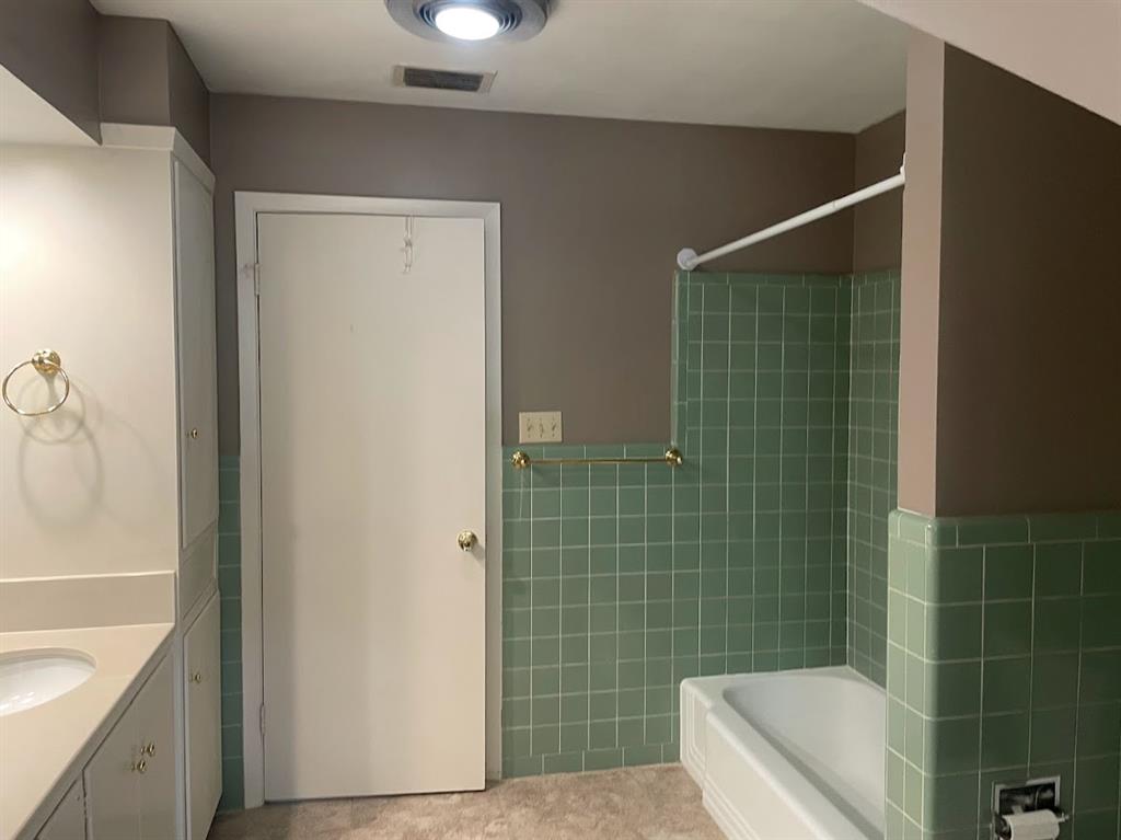 8316 Suffolk Drive Property Photo 31