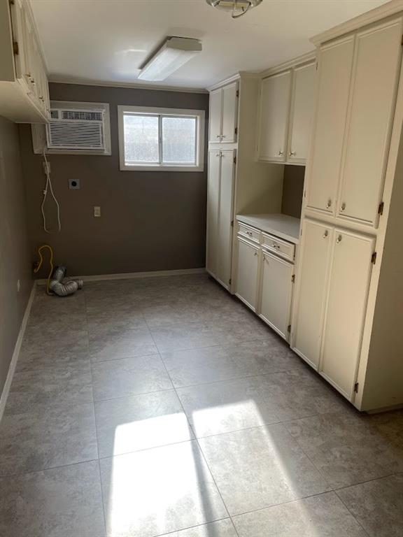 8316 Suffolk Drive Property Photo 33