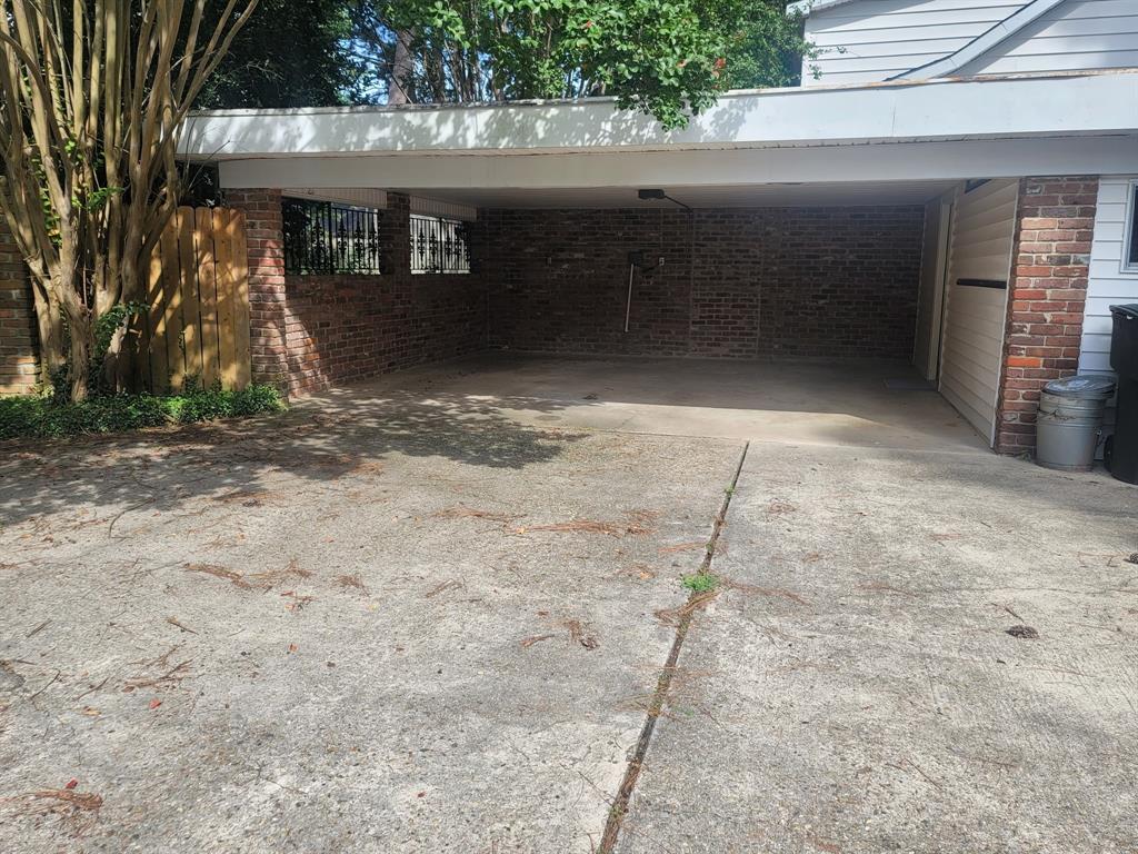 8316 Suffolk Drive Property Photo 34