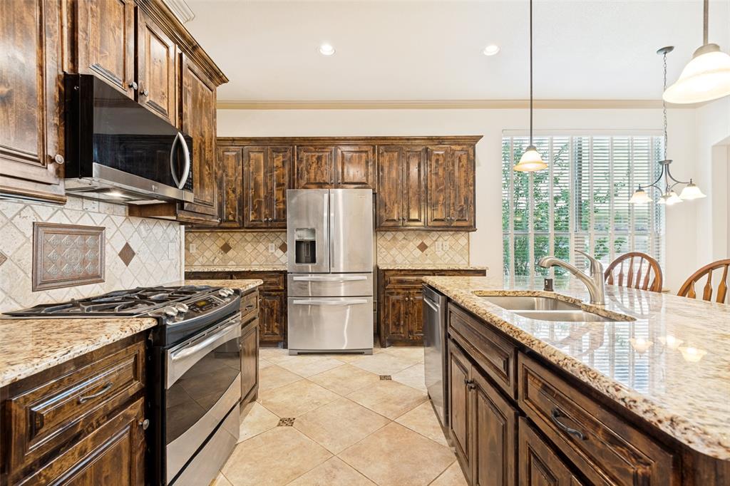 511 Mimosa Trail Property Photo 4