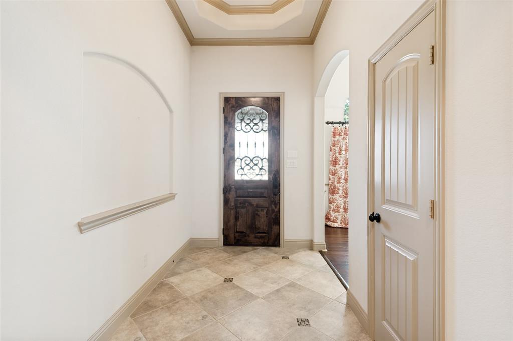 511 Mimosa Trail Property Photo 5