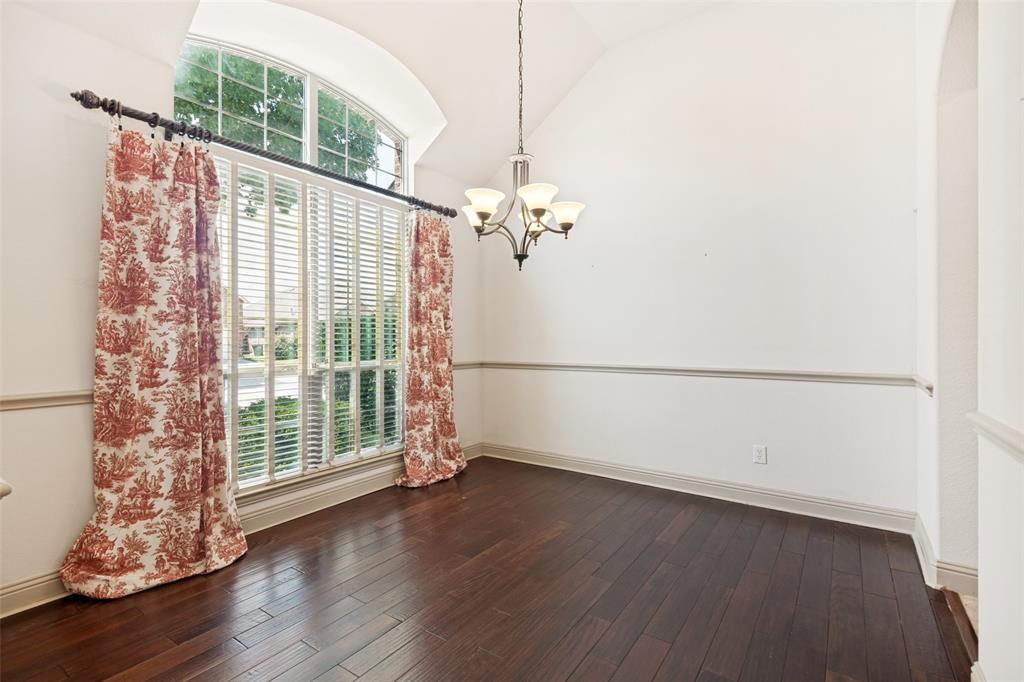 511 Mimosa Trail Property Photo 6