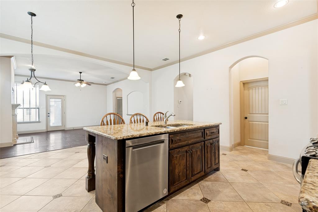 511 Mimosa Trail Property Photo 9