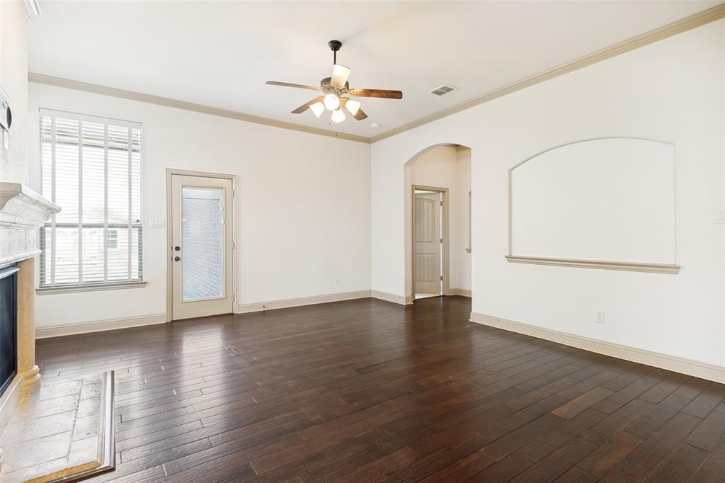 511 Mimosa Trail Property Photo 14
