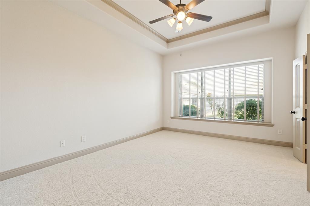 511 Mimosa Trail Property Photo 15