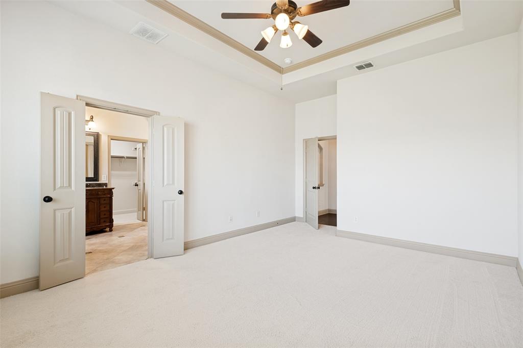 511 Mimosa Trail Property Photo 16