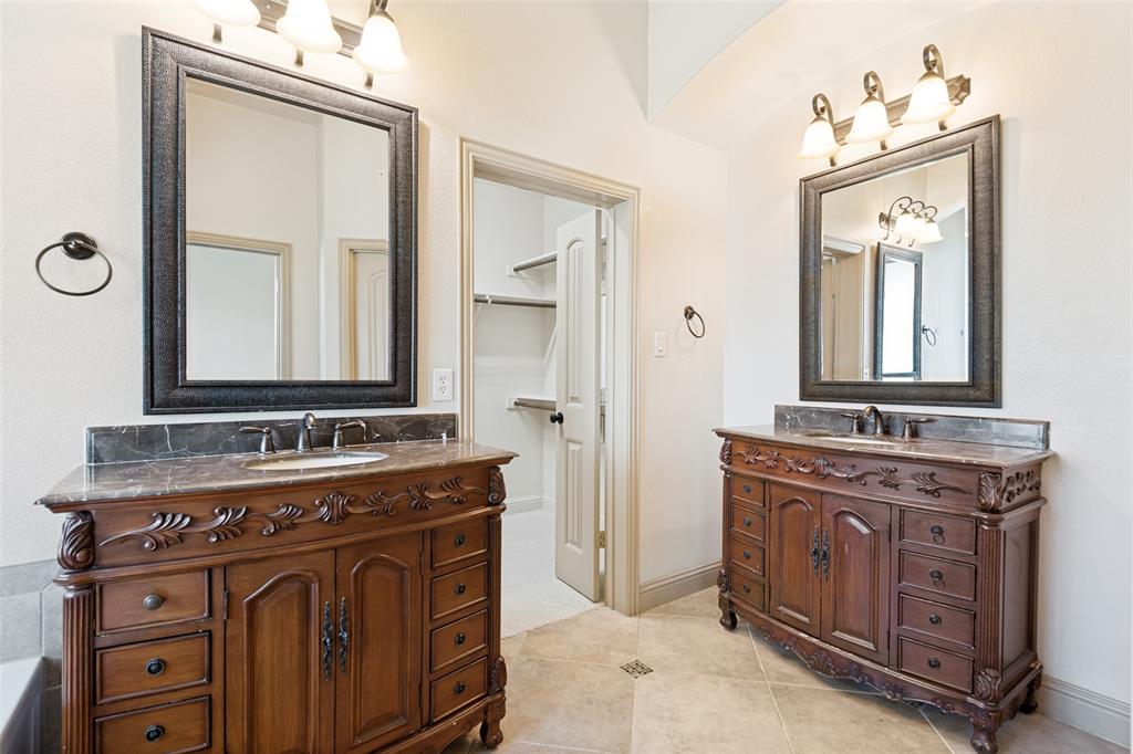 511 Mimosa Trail Property Photo 17