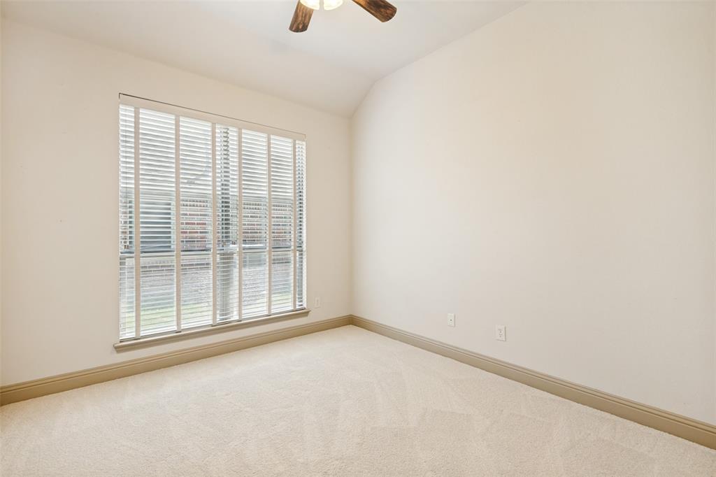 511 Mimosa Trail Property Photo 19