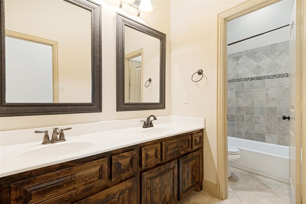 511 Mimosa Trail Property Photo 20