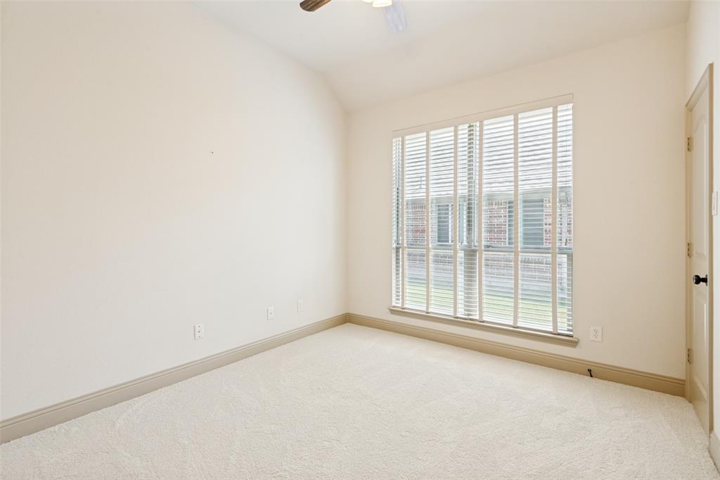 511 Mimosa Trail Property Photo 21