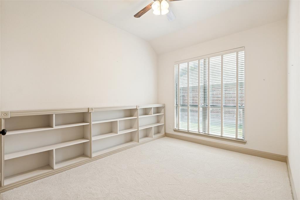 511 Mimosa Trail Property Photo 22