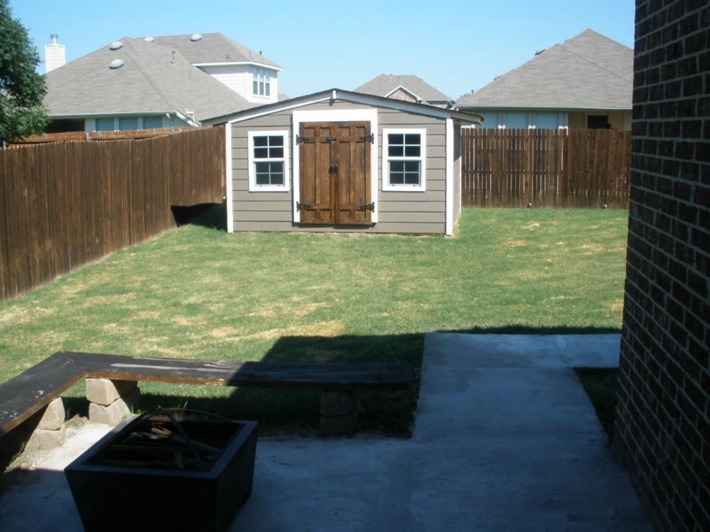 511 Mimosa Trail Property Photo 23