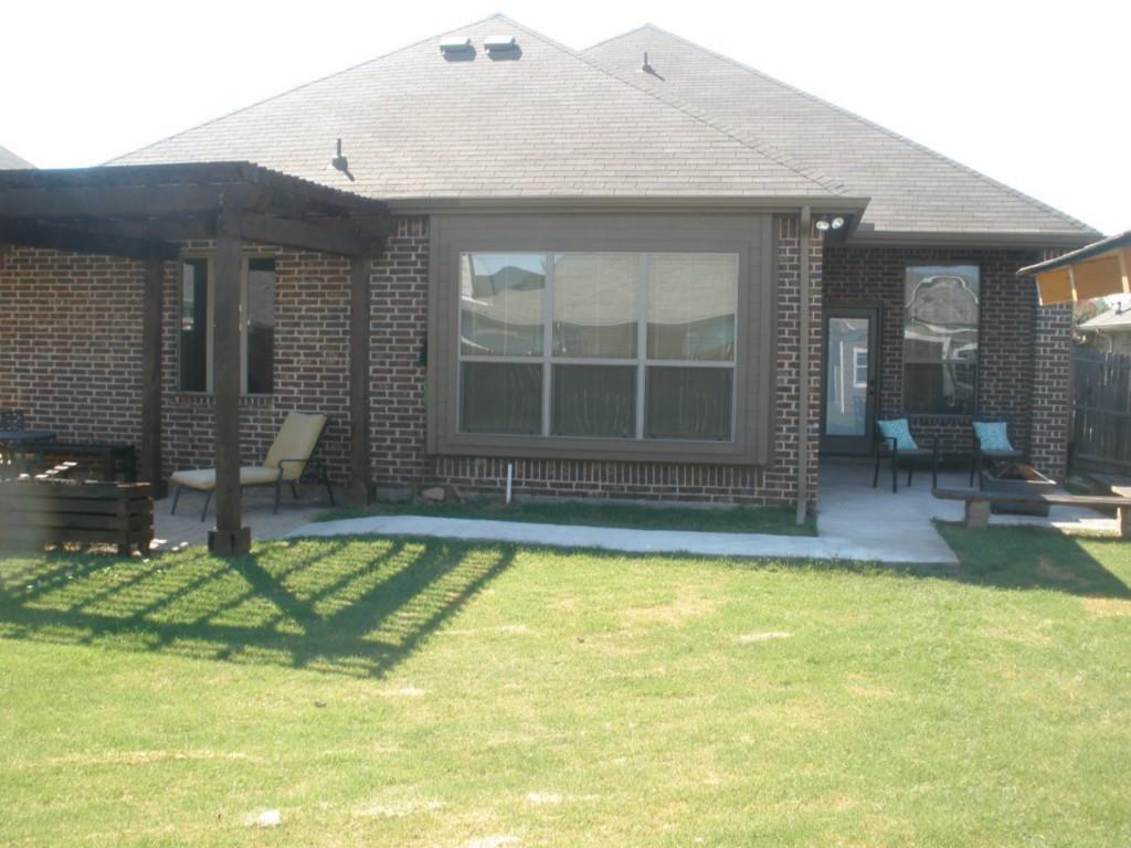 511 Mimosa Trail Property Photo 24