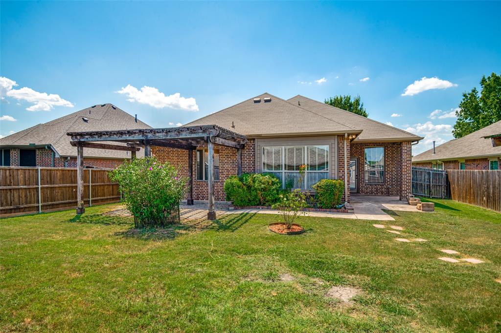 511 Mimosa Trail Property Photo 25