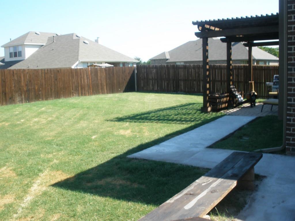 511 Mimosa Trail Property Photo 26